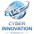 cyber innovation logo