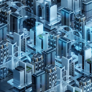 infra