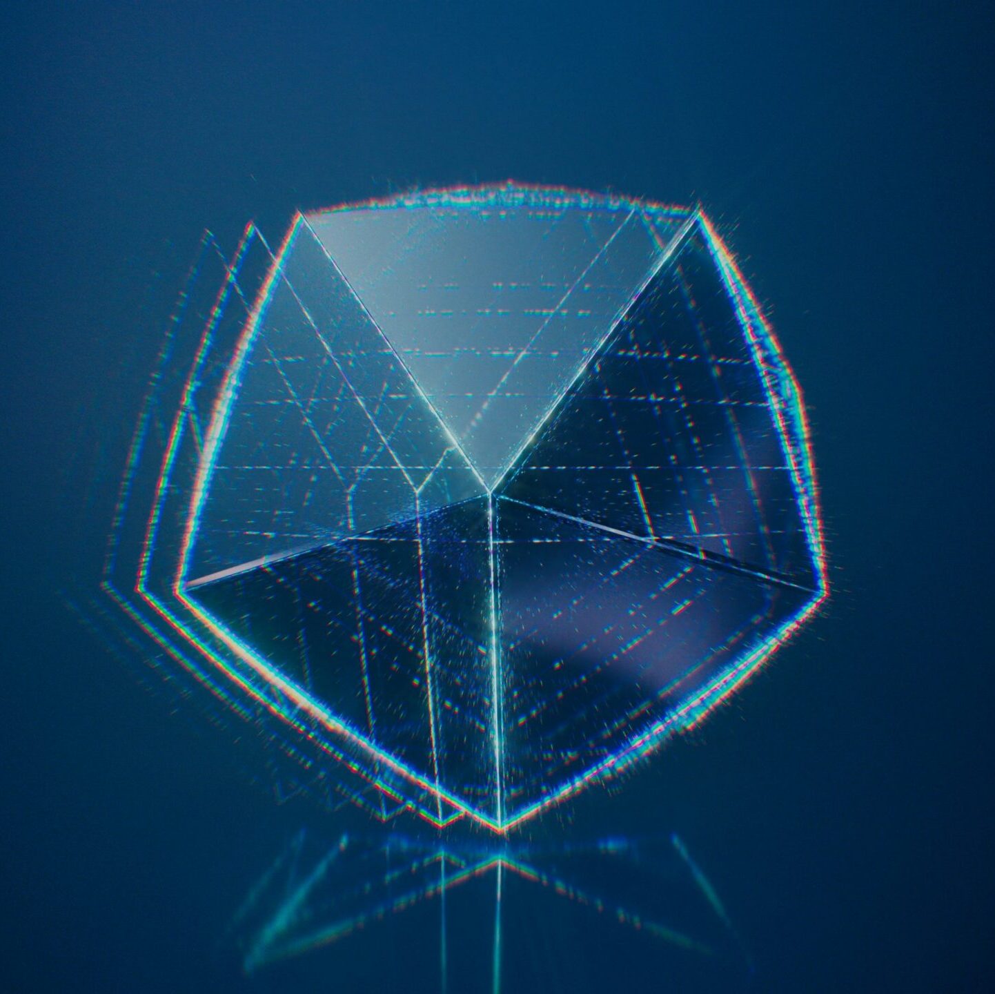 rostislav uzunov 3g03lbtzja8 unsplash